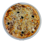 Bolognaise