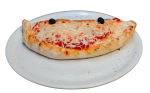 Calzone